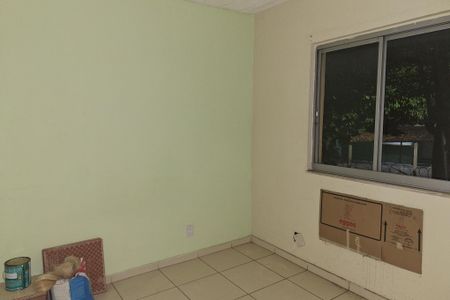 Apartamento para alugar com 50m², 2 quartos e 1 vagaQuarto