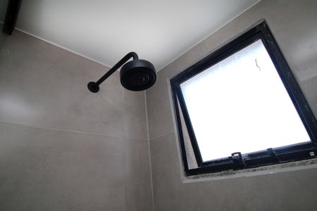 Apartamento à venda com 44m², 2 quartos e sem vagaBanheiro