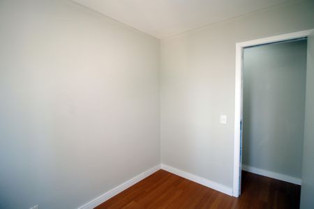 Apartamento à venda com 44m², 2 quartos e sem vagaQuarto 2