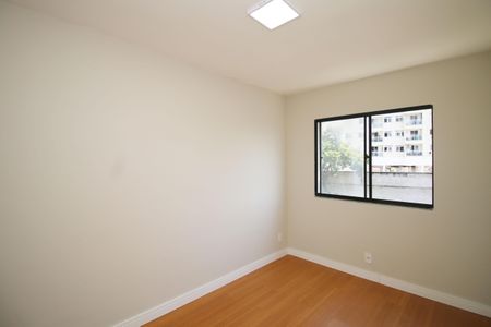 Apartamento à venda com 44m², 2 quartos e sem vagaQuarto 1