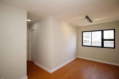 Sala de apartamento à venda com 2 quartos, 44m² em Vaz Lobo, Rio de Janeiro