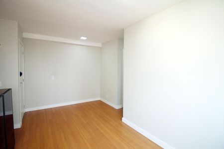 Sala de apartamento à venda com 2 quartos, 44m² em Vaz Lobo, Rio de Janeiro