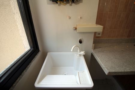 Apartamento à venda com 44m², 2 quartos e sem vagaÁrea de Serviço