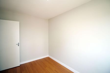 Apartamento à venda com 44m², 2 quartos e sem vagaQuarto 1