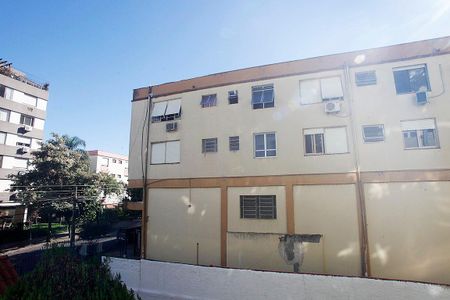 Apartamento à venda com 87m², 3 quartos e 1 vagaQuarto 2 Vista
