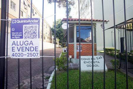 Apartamento à venda com 87m², 3 quartos e 1 vagaPlaquinha