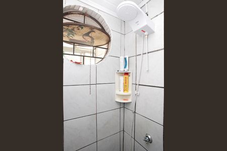 Apartamento à venda com 87m², 3 quartos e 1 vagaBanheiro