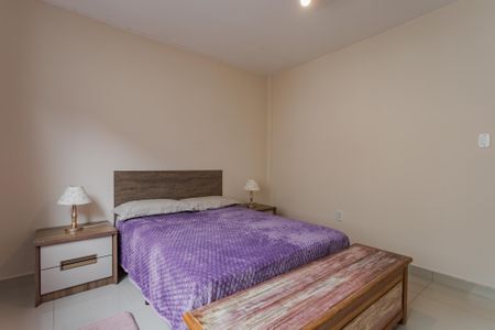 Quarto 1 de apartamento à venda com 2 quartos, 54m² em Higienópolis, Porto Alegre