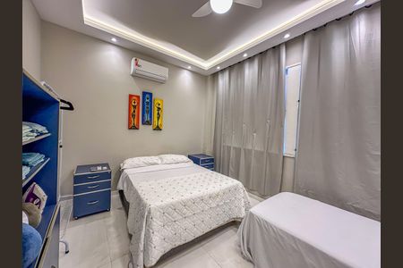 Apartamento para alugar com 1 quarto, 50m² em Centro, Rio de Janeiro