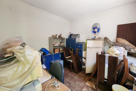 Casa à venda com 205m², 2 quartos e 3 vagasÁrea de Serviço 