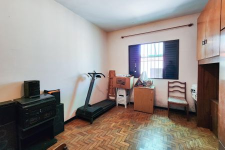 Casa à venda com 205m², 2 quartos e 3 vagasQuarto 2