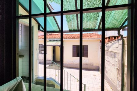 Casa à venda com 205m², 2 quartos e 3 vagasVista do Quarto 2