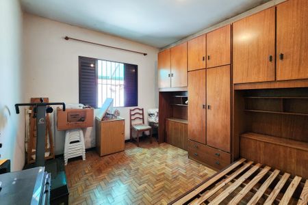 Casa à venda com 205m², 2 quartos e 3 vagasQuarto 2