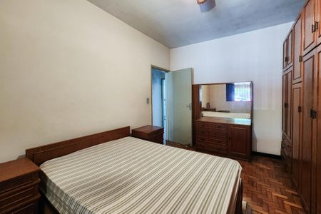 Casa à venda com 205m², 2 quartos e 3 vagasQuarto 1