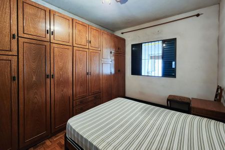 Casa à venda com 205m², 2 quartos e 3 vagasQuarto 1