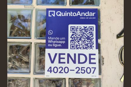 Apartamento à venda com 53m², 2 quartos e 1 vagaPlaca SNKT-558