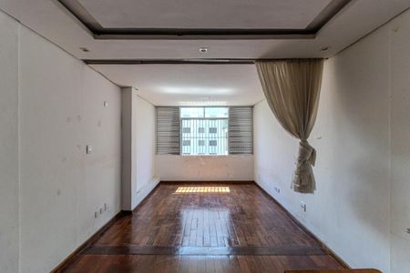 Studio de kitnet/studio para alugar com 1 quarto, 48m² em Higienópolis, São Paulo