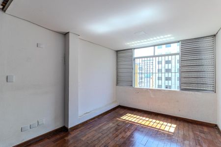 Studio de kitnet/studio para alugar com 1 quarto, 48m² em Higienópolis, São Paulo