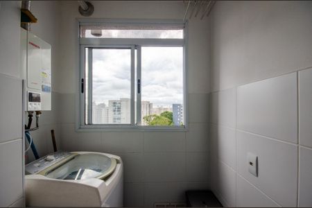 Apartamento à venda com 45m², 2 quartos e sem vagaÁrea de Serviço