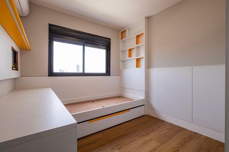 Apartamento à venda com 116m², 2 quartos e 2 vagas Apartamento à venda com 116m², 2 quartos e 2 vagasSuíte 2