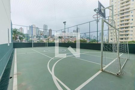 Apartamento à venda com 116m², 2 quartos e 2 vagas Apartamento à venda com 116m², 2 quartos e 2 vagasQUadra