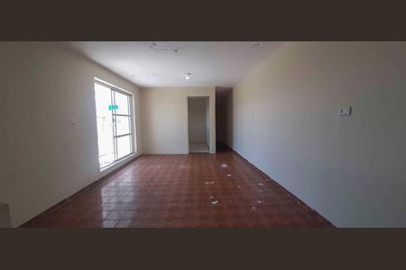 Sala de Jantar de casa para alugar com 2 quartos, 125m² em Pestana, Osasco