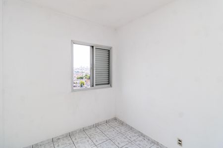 Quarto 1 de apartamento para alugar com 2 quartos, 63m² em Parque Edu Chaves, São Paulo