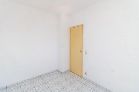 Quarto 1 de apartamento para alugar com 2 quartos, 63m² em Parque Edu Chaves, São Paulo