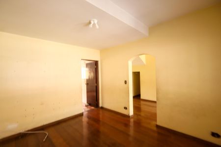 Casa à venda com 200m², 4 quartos e 3 vagasSala de jantar