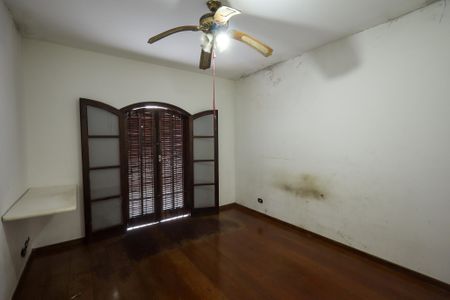 Quarto 1 - Suíte 1  de casa à venda com 4 quartos, 200m² em Vila Constancia, São Paulo