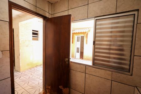 Casa à venda com 200m², 4 quartos e 3 vagasQuarto de Serviço