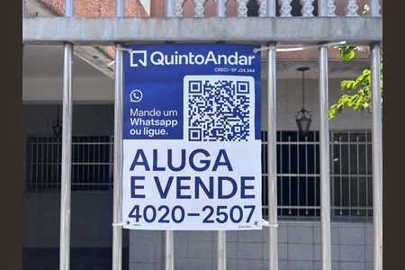 Casa à venda com 200m², 4 quartos e 3 vagasplaca