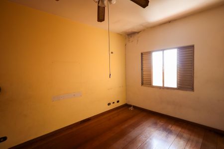 Casa à venda com 200m², 4 quartos e 3 vagas Quarto 3