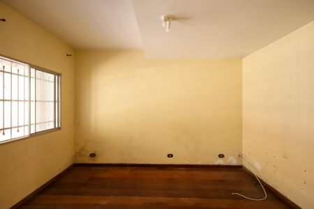 Casa à venda com 200m², 4 quartos e 3 vagasSala de jantar