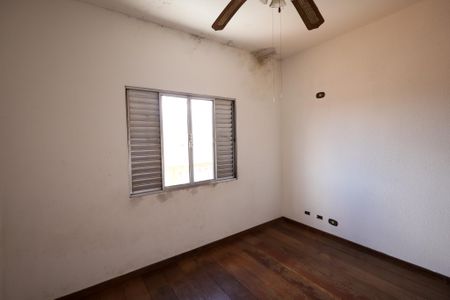 Casa à venda com 200m², 4 quartos e 3 vagas Quarto 4