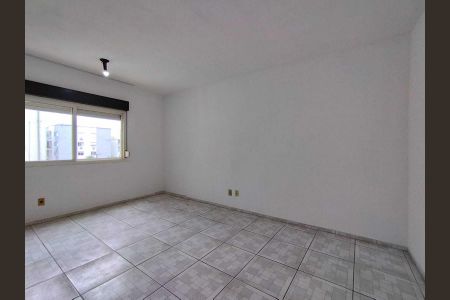 Kitnet/Studio para alugar com 1 quarto, 43m² em Hamburgo Velho, Novo Hamburgo