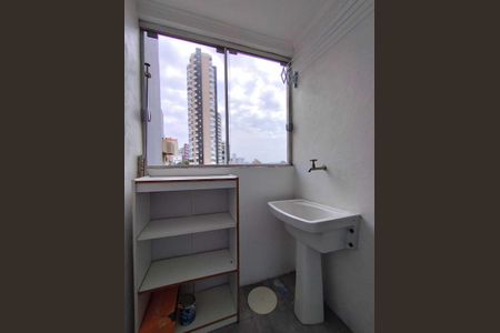 Kitnet/Studio para alugar com 1 quarto, 43m² em Hamburgo Velho, Novo Hamburgo