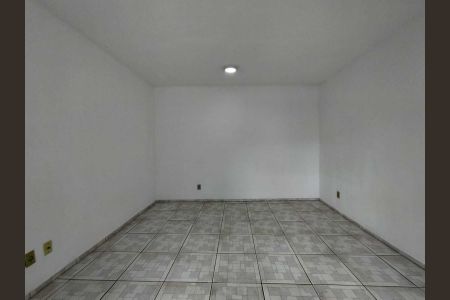 Kitnet/Studio para alugar com 1 quarto, 43m² em Hamburgo Velho, Novo Hamburgo