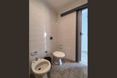 Kitnet/Studio para alugar com 1 quarto, 43m² em Hamburgo Velho, Novo Hamburgo