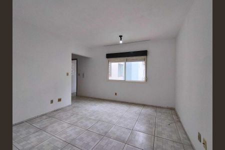 Kitnet/Studio para alugar com 1 quarto, 43m² em Hamburgo Velho, Novo Hamburgo