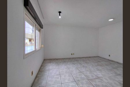 Kitnet/Studio para alugar com 1 quarto, 43m² em Hamburgo Velho, Novo Hamburgo