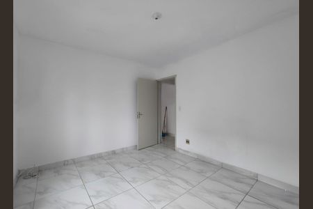 Kitnet/Studio para alugar com 1 quarto, 53m² em Rio Branco, Novo Hamburgo