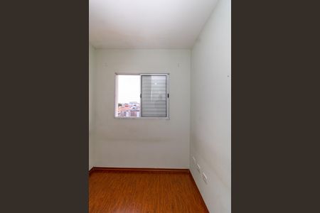 Casa de condomínio à venda com 100m², 3 quartos e 2 vagasQuarto 1