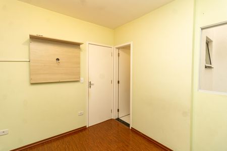 Casa de condomínio à venda com 100m², 3 quartos e 2 vagasSuíte