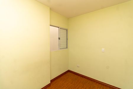 Casa de condomínio à venda com 100m², 3 quartos e 2 vagasSuíte