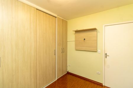 Casa de condomínio à venda com 100m², 3 quartos e 2 vagasSuíte