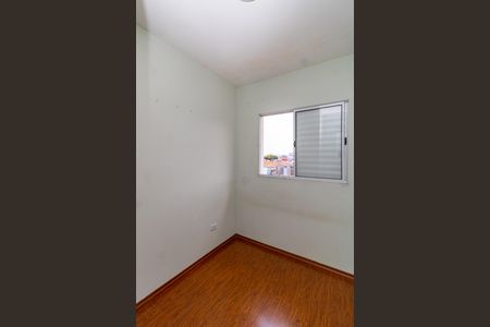 Casa de condomínio à venda com 100m², 3 quartos e 2 vagasQuarto 1