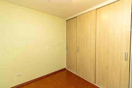Casa de condomínio à venda com 100m², 3 quartos e 2 vagasSuíte