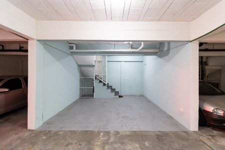 Casa de condomínio à venda com 100m², 3 quartos e 2 vagasGaragem