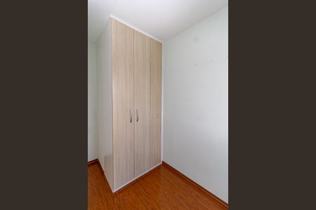 Casa de condomínio à venda com 100m², 3 quartos e 2 vagasQuarto 1